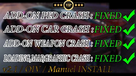 Crash Fix .